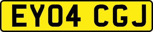 EY04CGJ