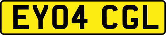 EY04CGL