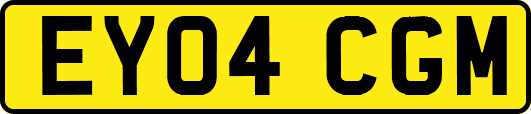 EY04CGM