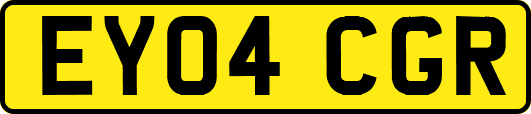 EY04CGR