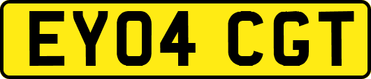 EY04CGT