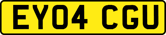 EY04CGU