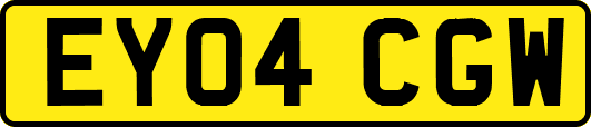 EY04CGW