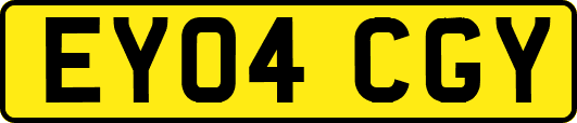 EY04CGY
