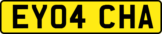 EY04CHA