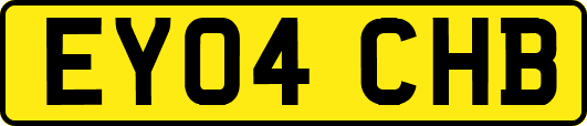 EY04CHB