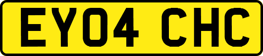 EY04CHC