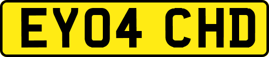EY04CHD