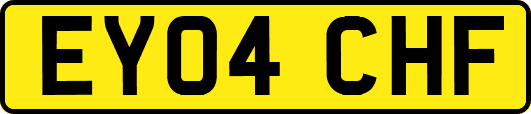 EY04CHF