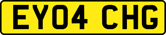 EY04CHG