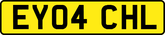 EY04CHL