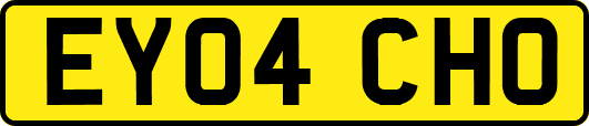 EY04CHO