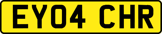 EY04CHR