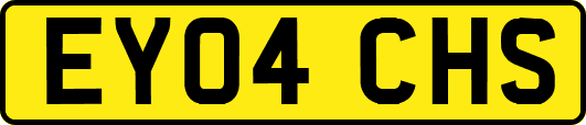 EY04CHS