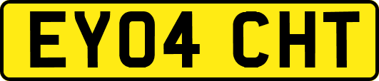 EY04CHT