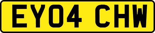 EY04CHW