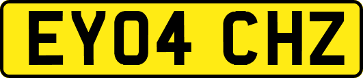 EY04CHZ