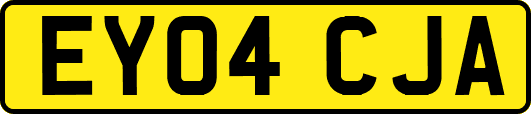 EY04CJA