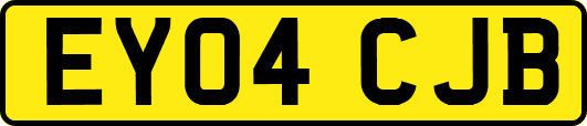 EY04CJB