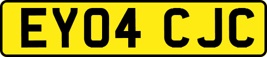 EY04CJC