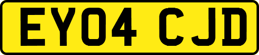 EY04CJD