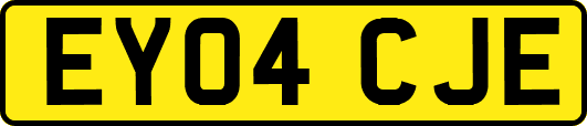 EY04CJE