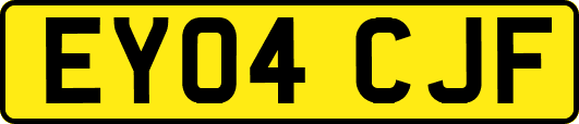 EY04CJF