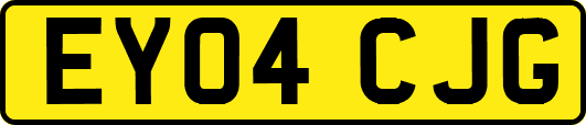 EY04CJG