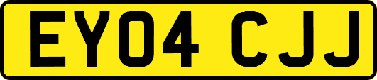 EY04CJJ