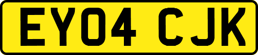 EY04CJK