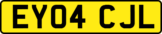 EY04CJL