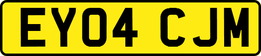 EY04CJM