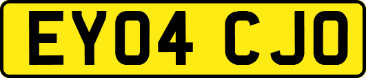 EY04CJO