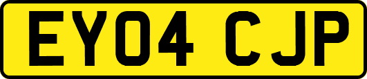 EY04CJP