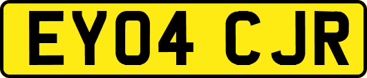 EY04CJR