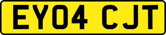 EY04CJT