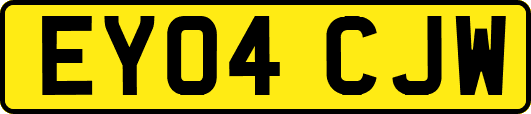 EY04CJW