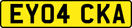 EY04CKA
