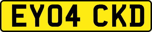EY04CKD