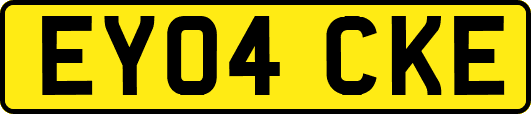 EY04CKE