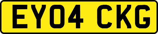 EY04CKG