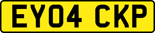 EY04CKP
