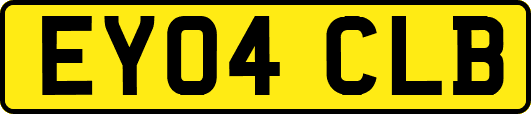 EY04CLB