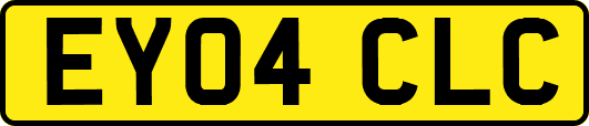 EY04CLC