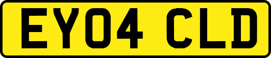 EY04CLD