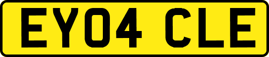 EY04CLE