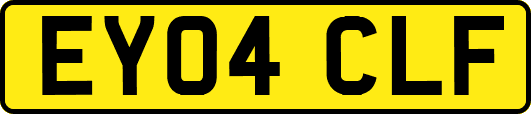 EY04CLF