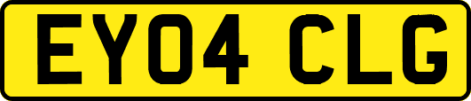 EY04CLG