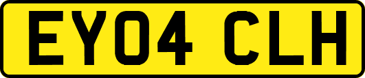 EY04CLH