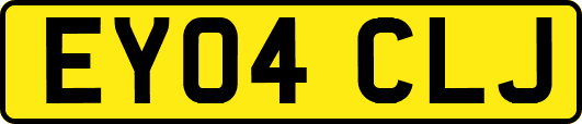 EY04CLJ